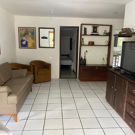 Villa Chacara Maluco Beleza 2 Gravatá Exterior foto