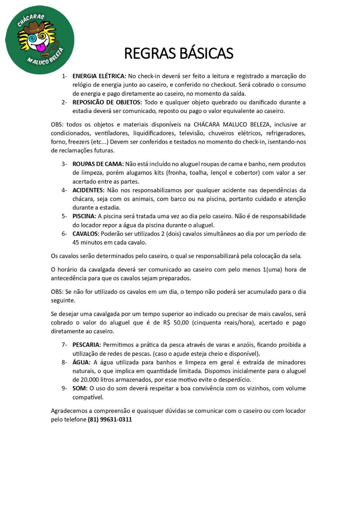 Villa Chacara Maluco Beleza 2 Gravatá Exterior foto